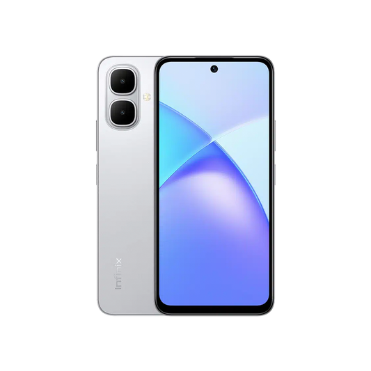 Infinix Smart 10