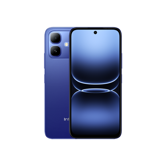 INFINIX SMART 20