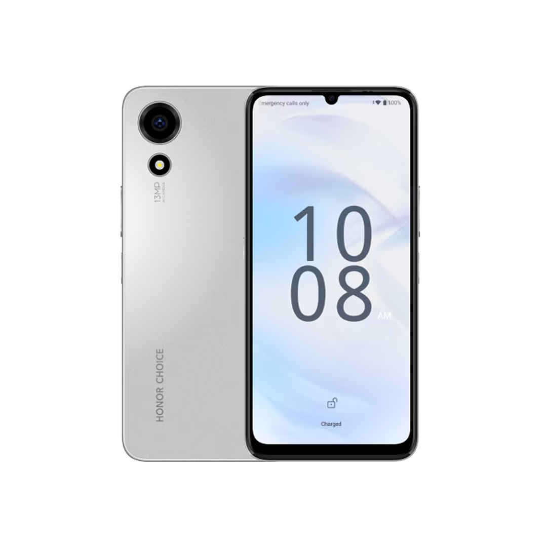HONOR CHOICE T10