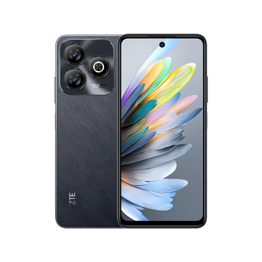 Zte Blade V60
