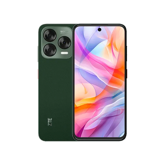 Zte Blade V70