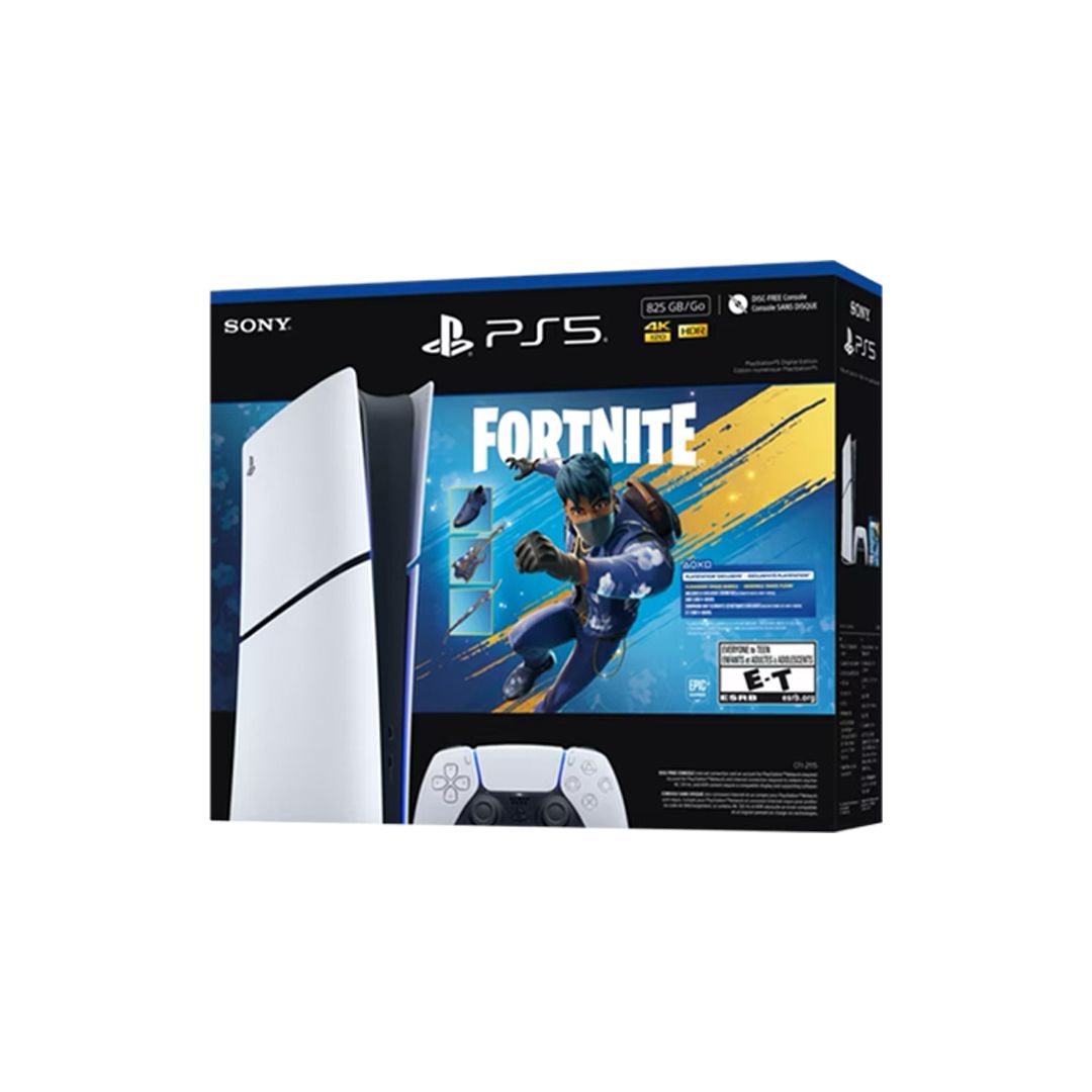Playstation PS5