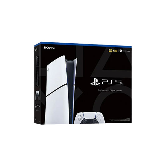 Playstation PS5