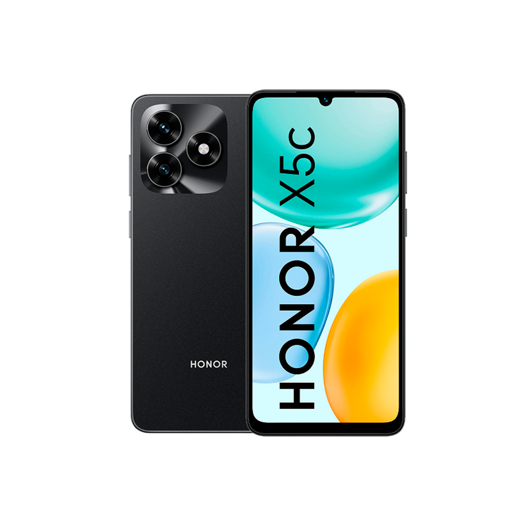 HONOR X5C