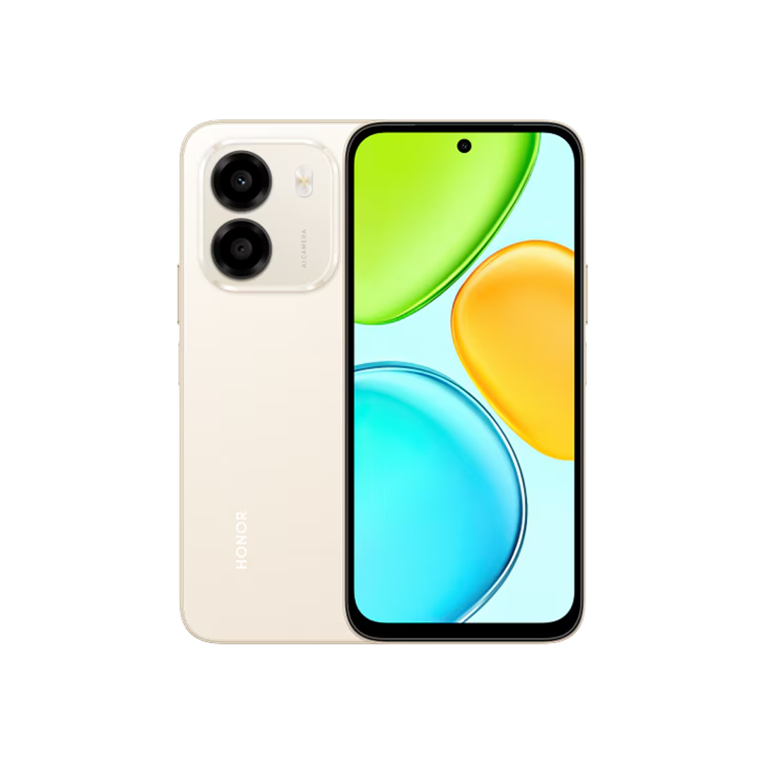 HONOR X6E