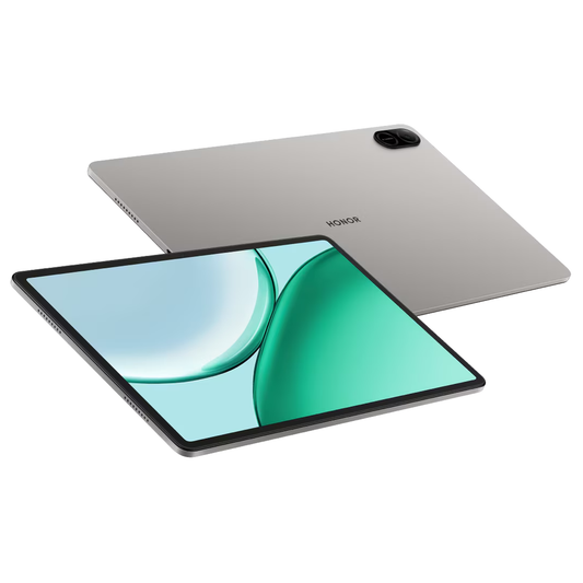HONOR PAD X8B