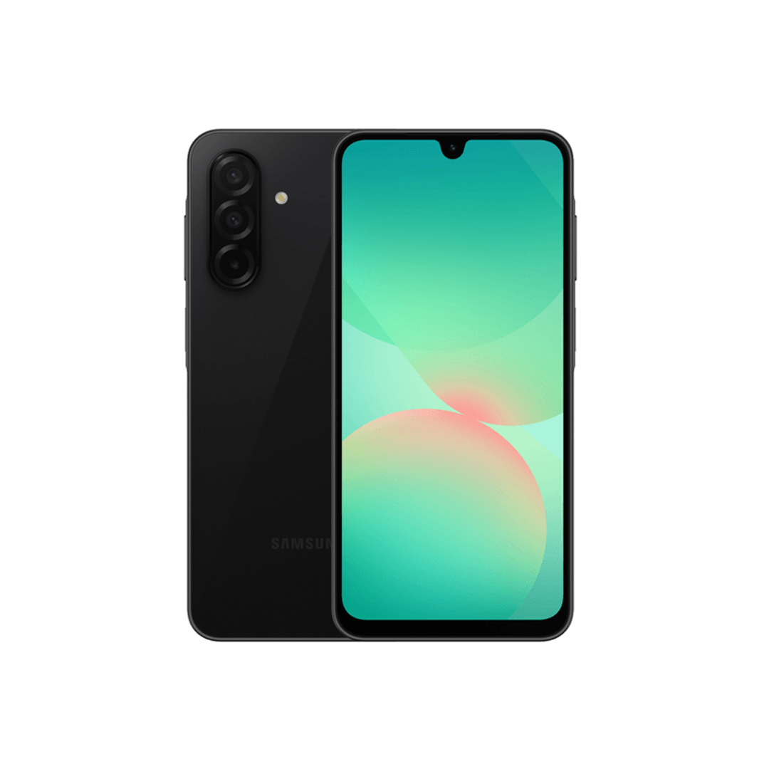 SAMSUNG A26
