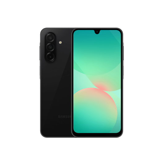SAMSUNG A26