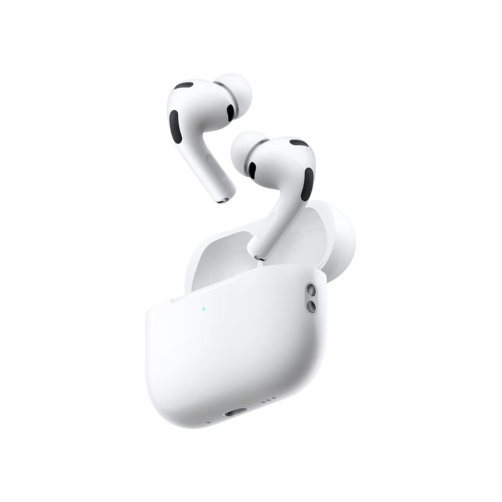 AirPods pro 3 (3.ª generación)