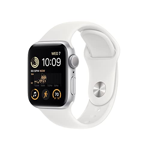 Segunda Generación Reloj Inteligente Para Hombre Apple Smart Watch