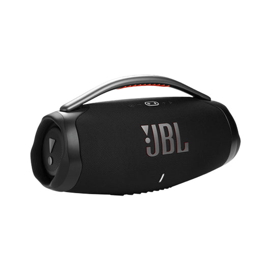 Jbl Boombox 3