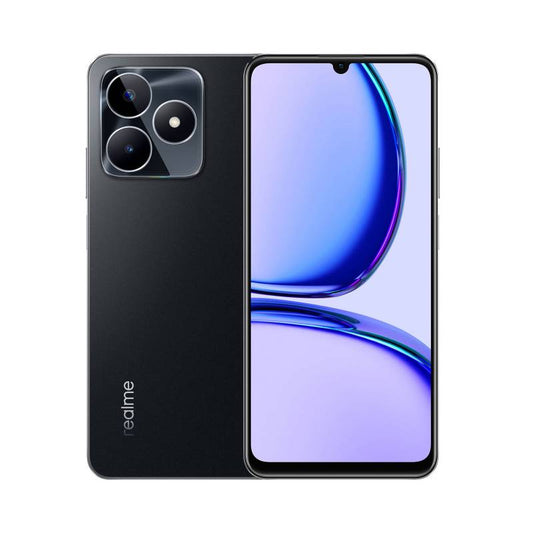 Realme C53