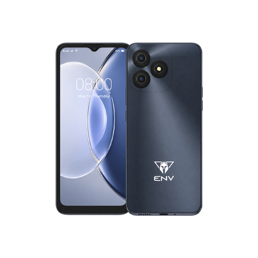ENV NEO
