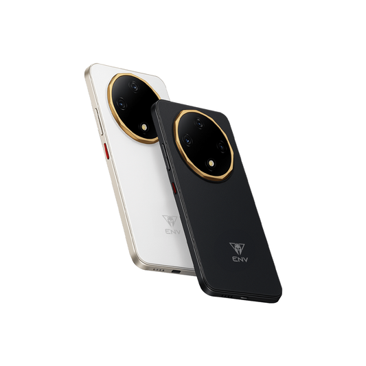 ENV NOTE 20