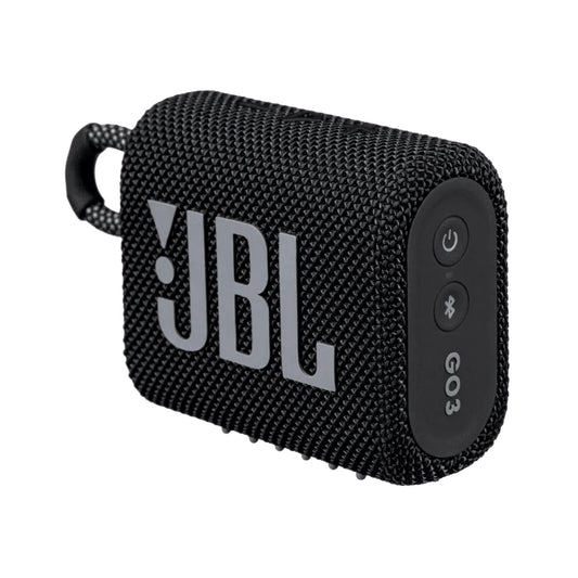 Jbl Go3
