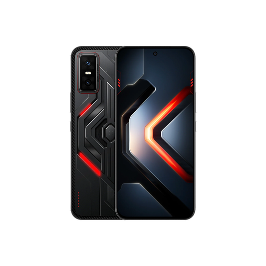 Infinix GT 30 Pro