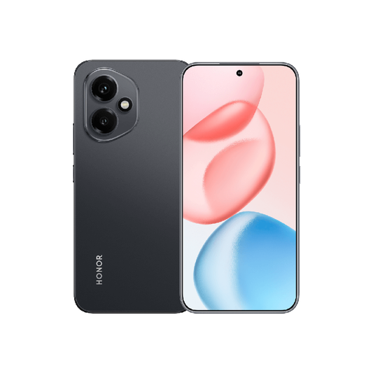 Honor 400