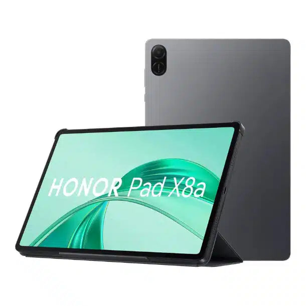 Honor Pad X8A