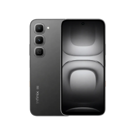 INFINIX HOT 70 PRO