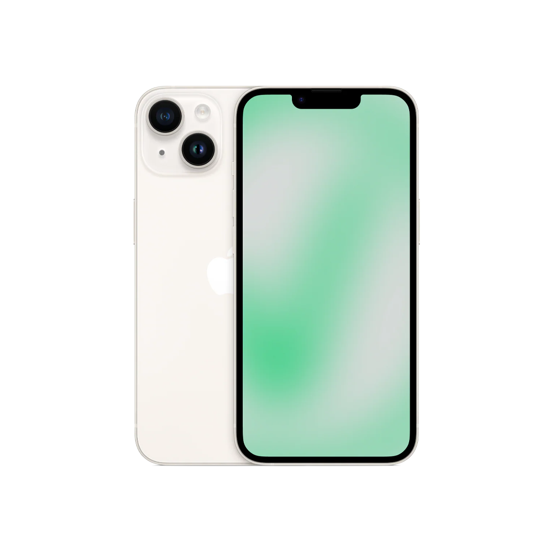 iPhone 14