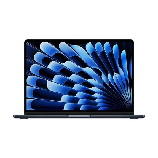 Macbook Air M4
