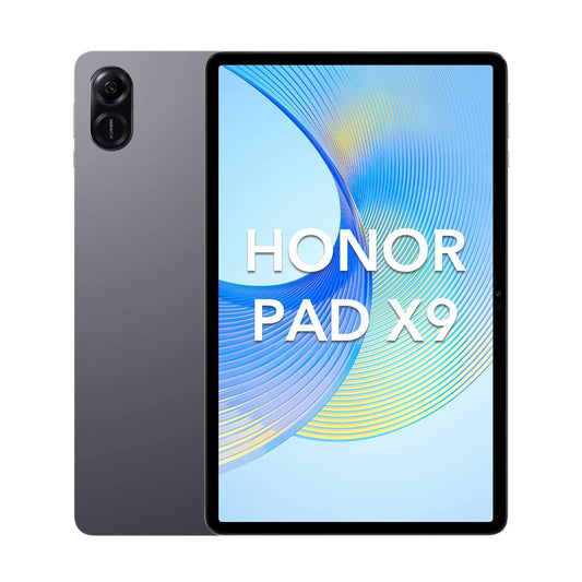 Honor Pad X9