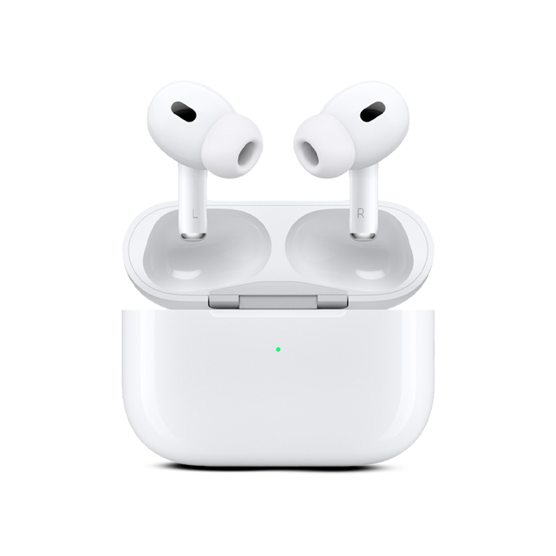 AirPods Pro (2da Generación)