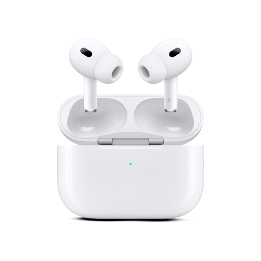 AirPods Pro (2da Generación)