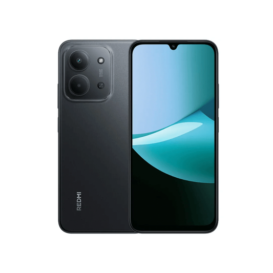 Redmi 15C
