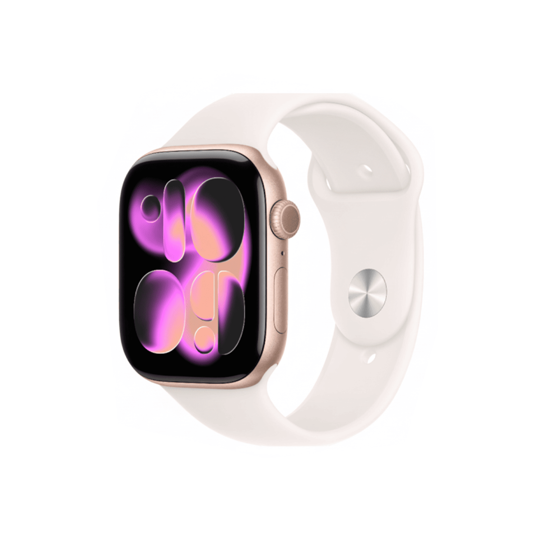 APPLE WATCH SERIE 11