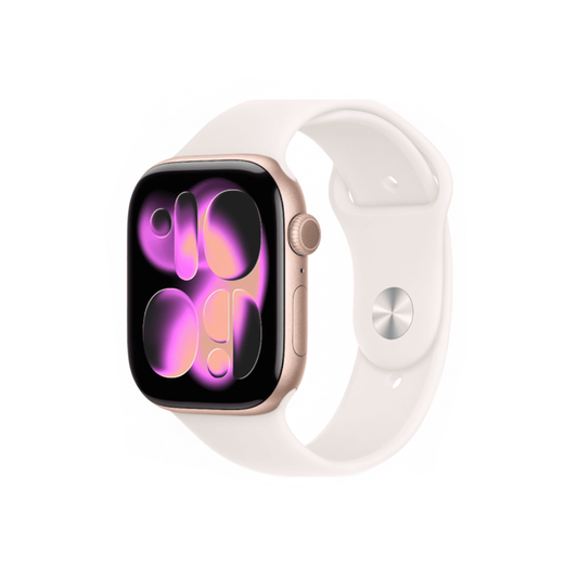 APPLE WATCH SERIE 11