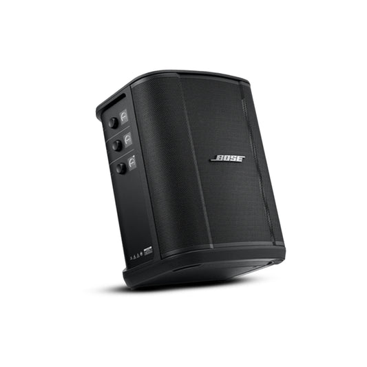 Bose S1 Pro+
