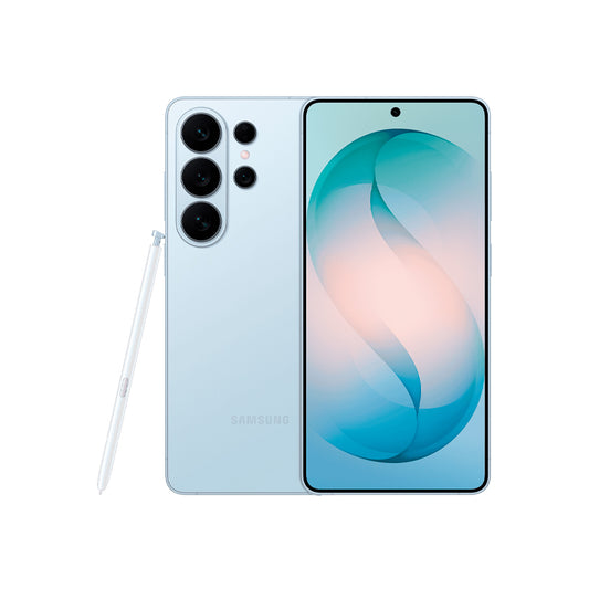 Samsung Galaxy S26 Ultra