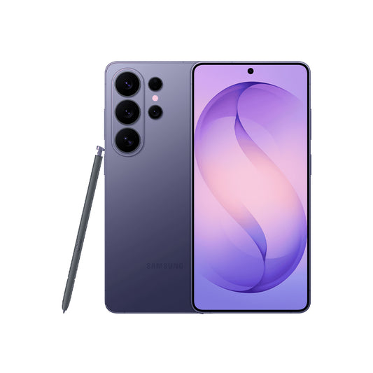 Samsung Galaxy S26 Ultra