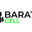 Baratocell logo