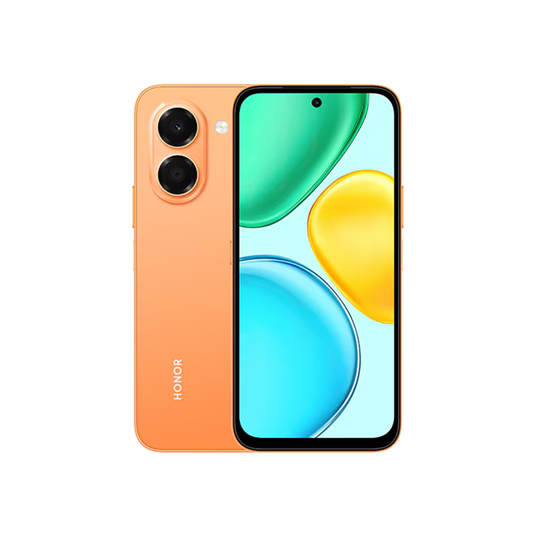 HONOR X7E