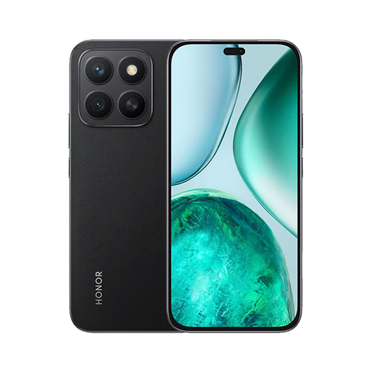 Honor x8c