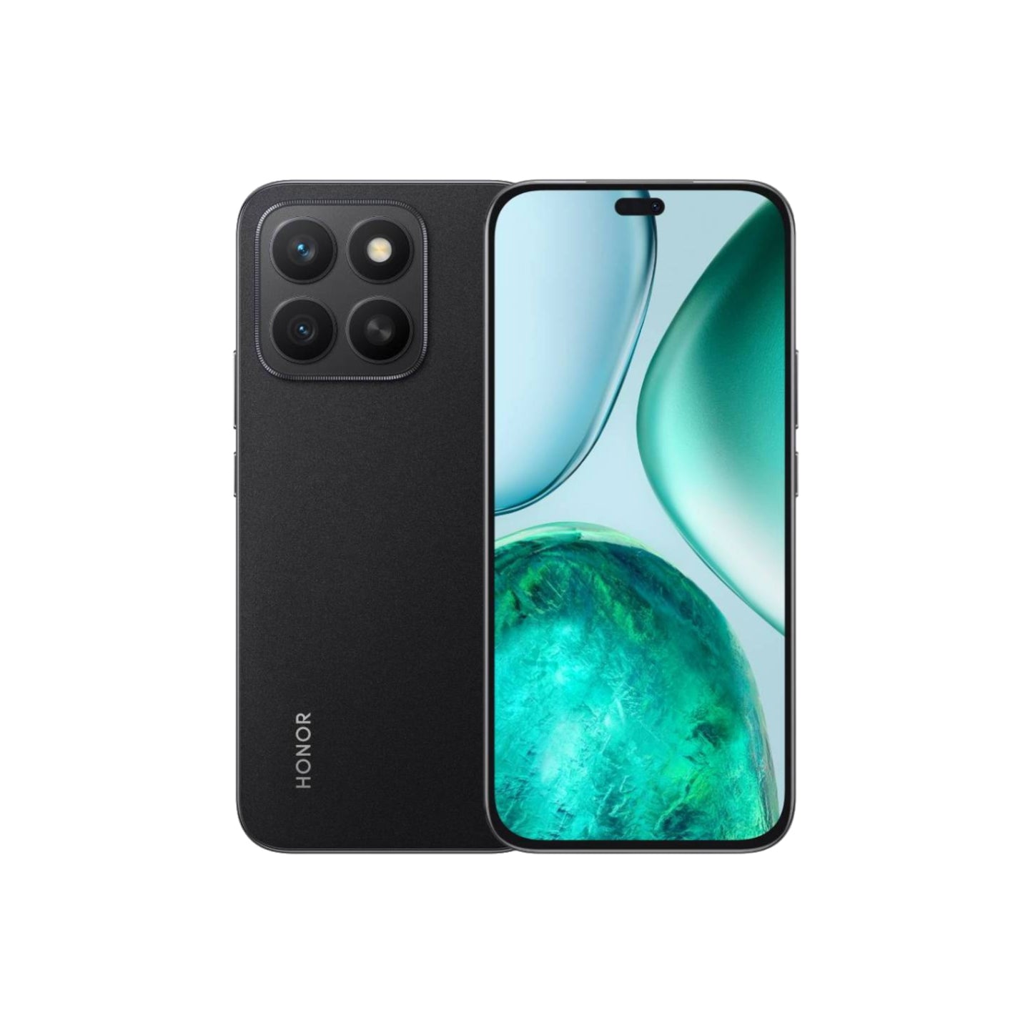 Honor X8C
