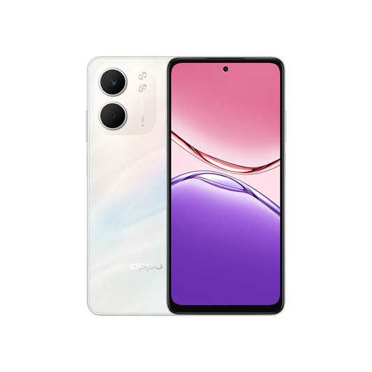 OPPO A5X
