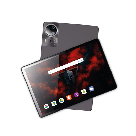 ENV TAB PRO MAX