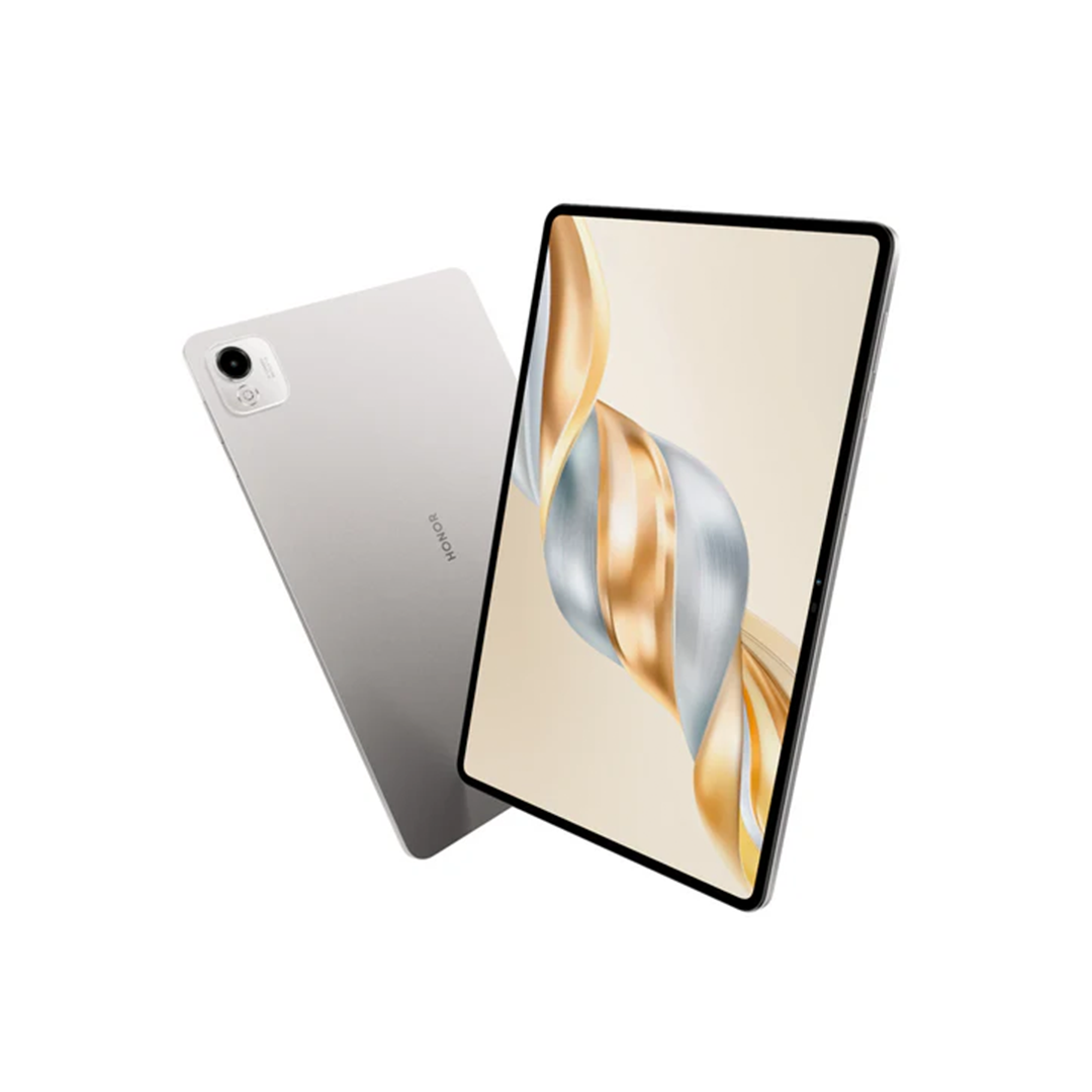 Honor Pad X9a